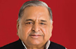 CBI closes Mulayam Singh Yadav’s DA case ahead of 2014 Lok Sabha polls